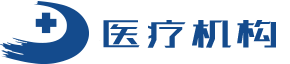 江苏省盐城市滨海县略护煤矿合伙企业,宿州江苏省盐城市滨海县略护煤矿合伙企业