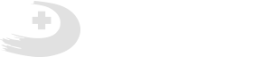 江苏省盐城市滨海县略护煤矿合伙企业,宿州江苏省盐城市滨海县略护煤矿合伙企业
