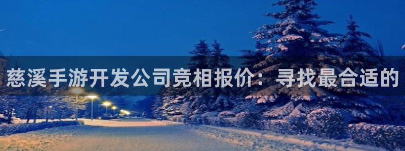 银河(galaxy)官网PC官网